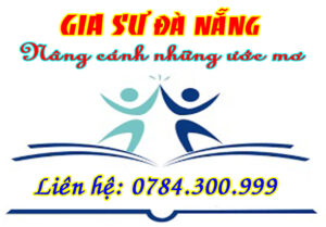 Gia sư Đà Nẵng