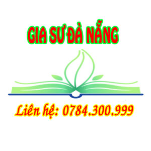 Gia sư Đà Nẵng