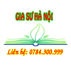 Gia sư Hà Nội