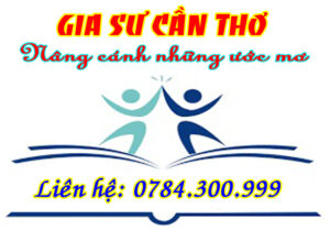 Gia su Ninh Kieu