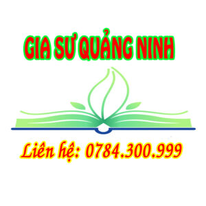 Gia su Quang Ninh